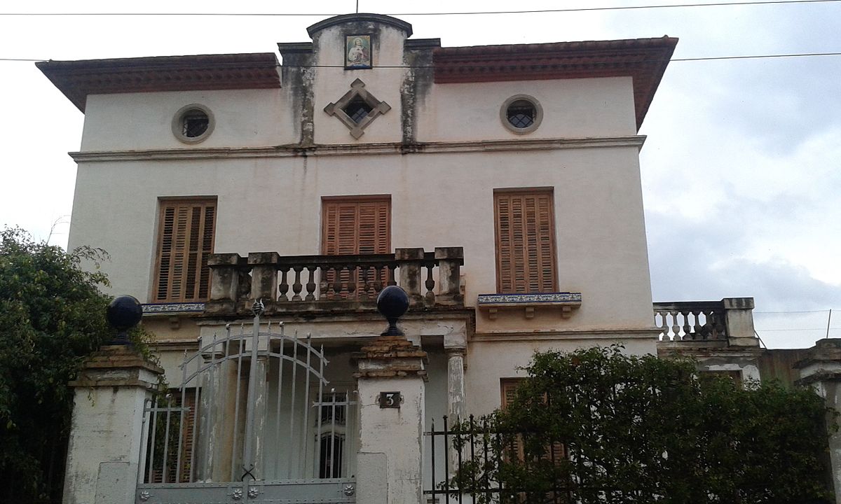  Where  buy  a prostitutes in Sant Pere de Ribes, Catalonia