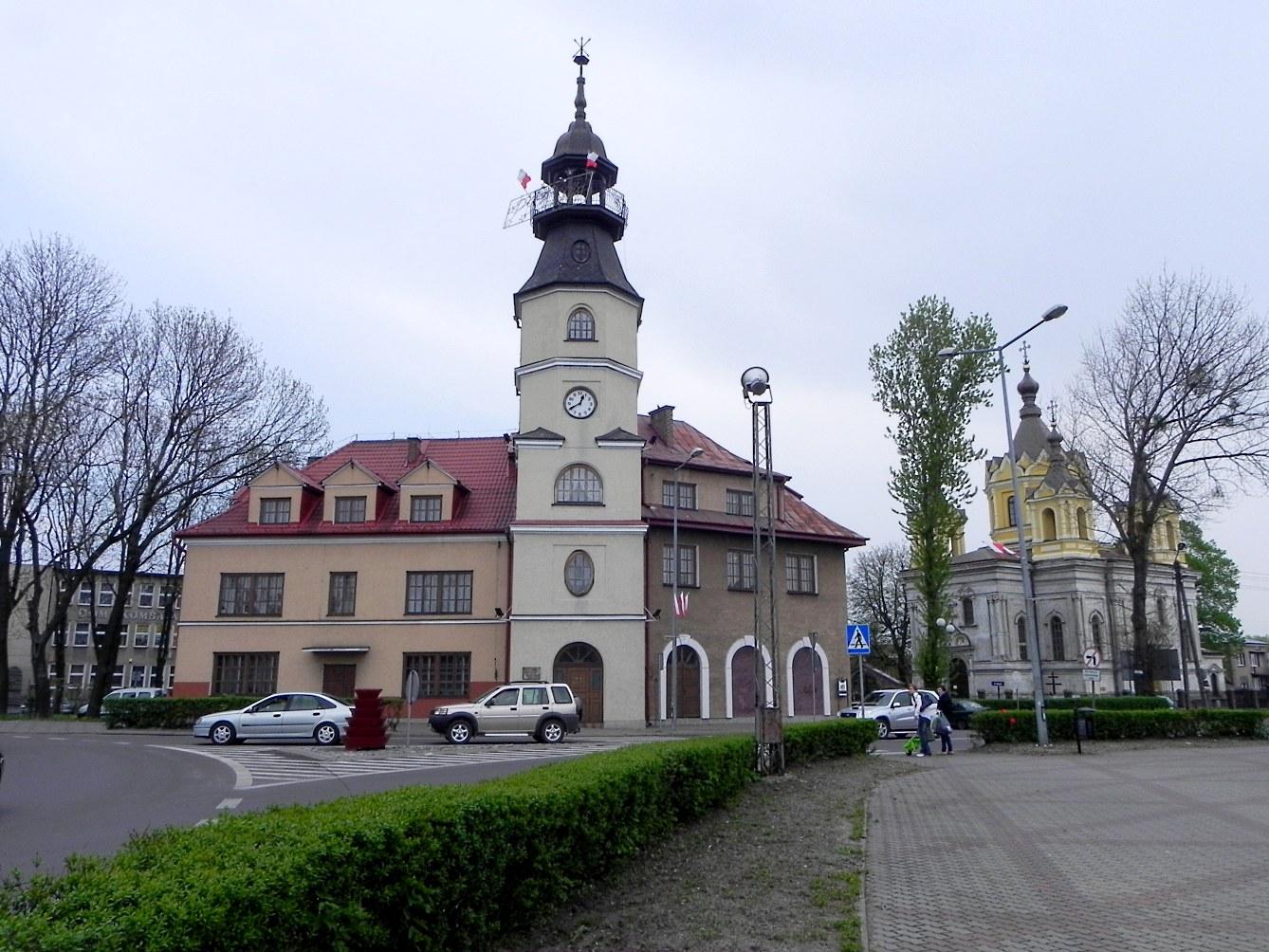 Prostitutes  Lublin Voivodeship