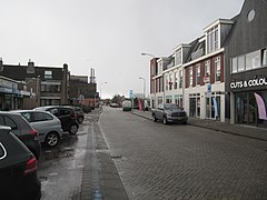  Where  find  a hookers in Berkel en Rodenrijs, Netherlands