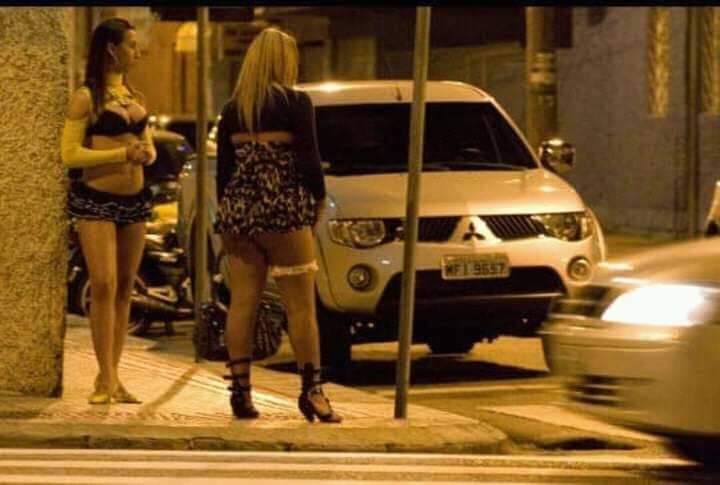 year-old cleaner runs brothel from Treviso - The Local Prostitutes Conegliano