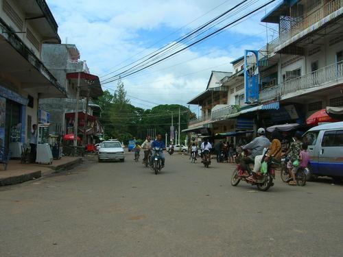  Kampong Chhnang (KH) sluts