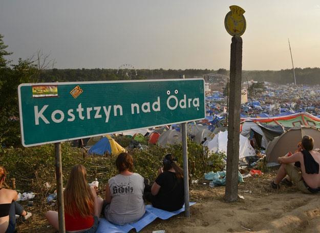  Whores in Kostrzyn nad Odra, Lubusz