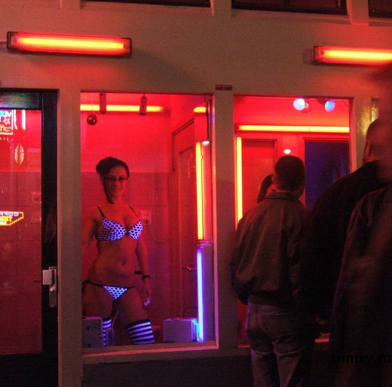 Prostitutes  Braunschweig