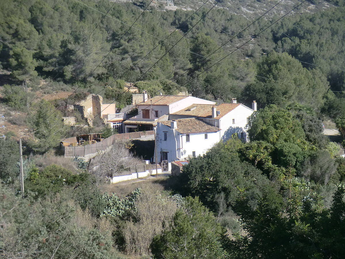  Where  buy  a prostitutes in Sant Pere de Ribes, Catalonia