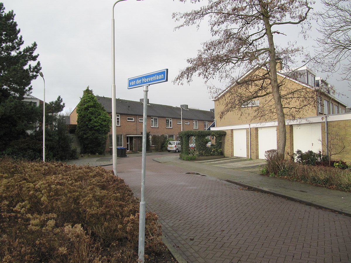  Where  find  a hookers in Berkel en Rodenrijs, Netherlands