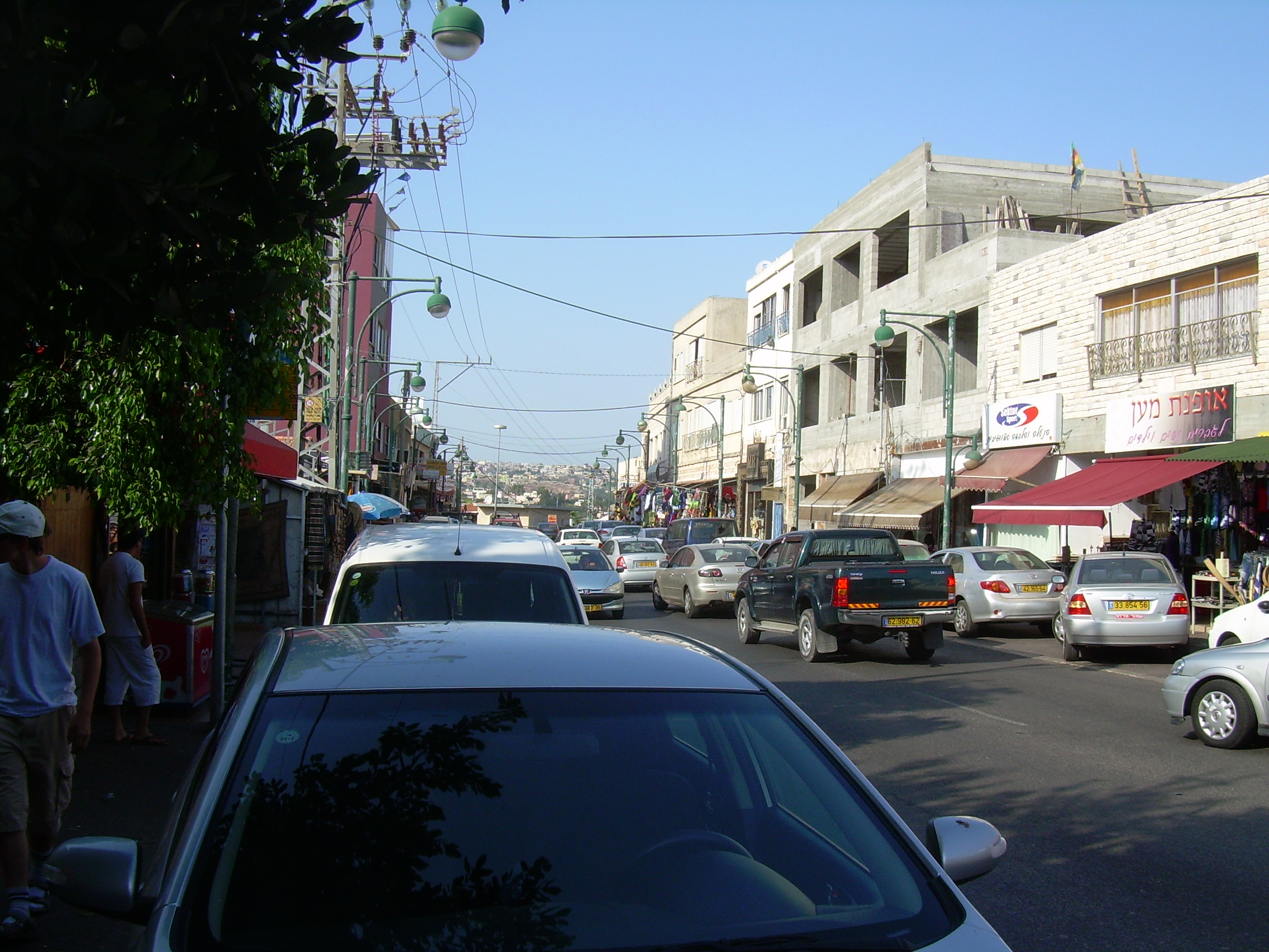  Buy Sluts in Daliyat al Karmel, Haifa