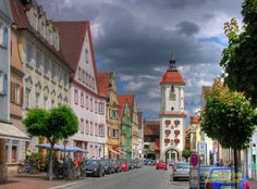  Buy Prostitutes in Dillingen an der Donau, Bavaria