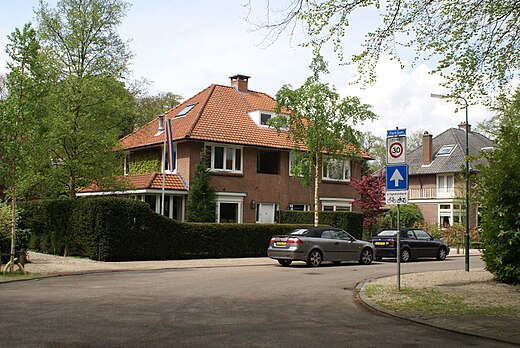  Escort in Driebergen-Rijsenburg, Utrecht