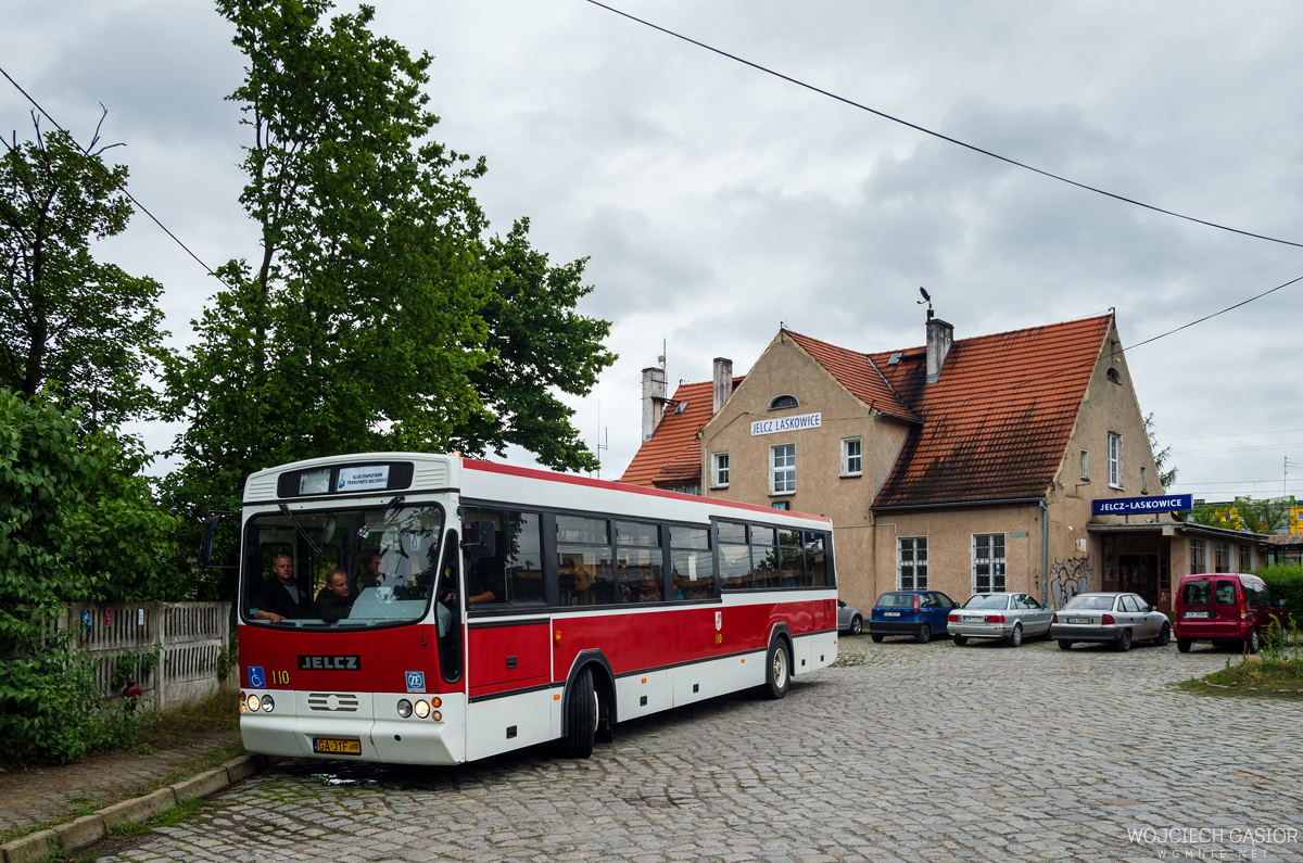  Where  find  a sluts in Jelcz Laskowice, Poland