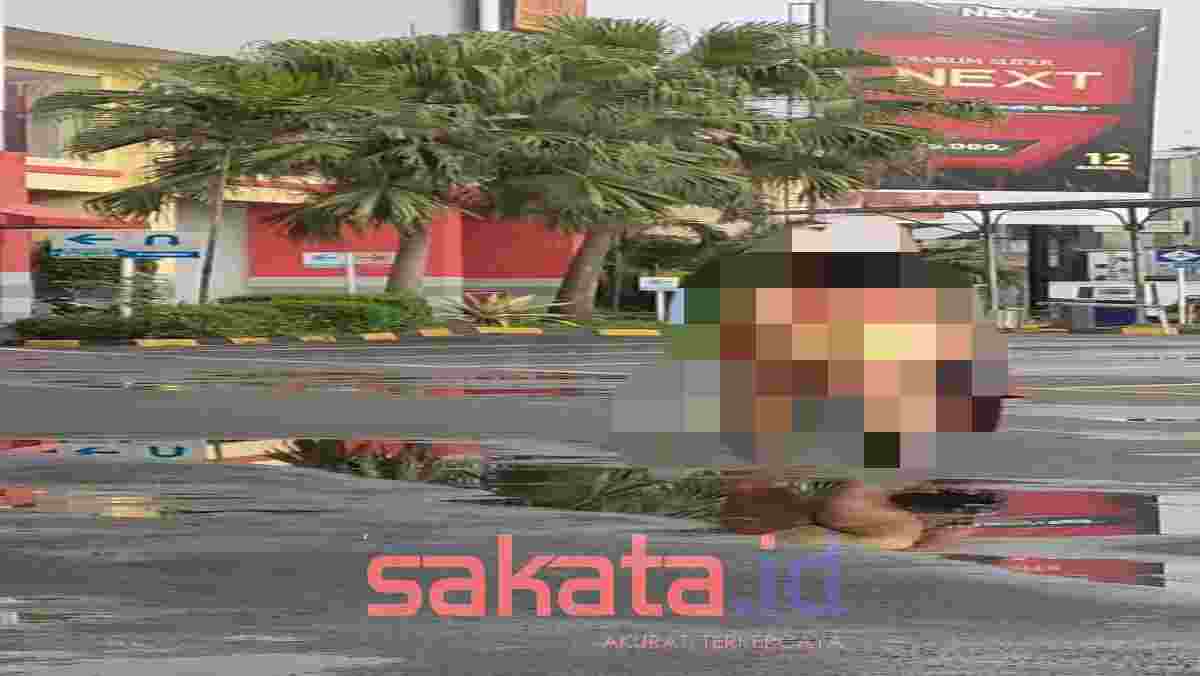 Nude massage   Sakata